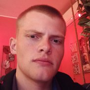 ���������, 22 ����, ������