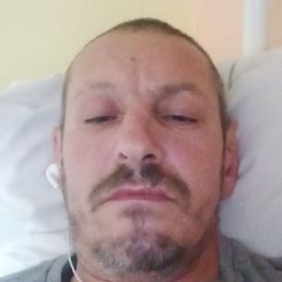 �����, ������, 48 ���