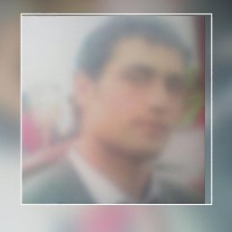 ���� �����, �����������, 37 ��� - ��������� 15 ������ 2023