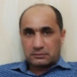 �����, ������-��-����, 56 ���