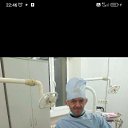 ���� �������, �����, 46 ��� - ��������� 13 ������� 2023