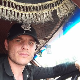 ���� ����, ���������, 35 ��� - ��������� 1 ������ 2023