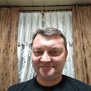 ���� ������, �������, 48 ��� - ��������� 7 ������� 2025 � ������ ���� ����������