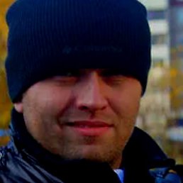 Ivan, , 45 