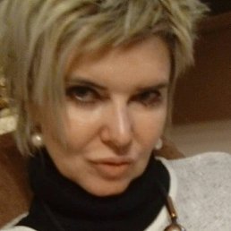 �����, ������