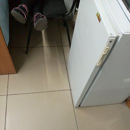 �������, ������, 50 ���