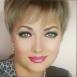 ������, ������, 64 ����