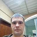 ���� ������, �����������, 38 ��� - ��������� 4 ������� 2025 � ������ ���� ����������