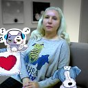 ���� Mila, ���� - ��������� 8 ������� 2025
