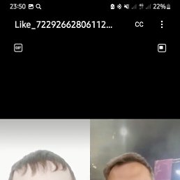  , , 30  -  25  2023