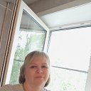 ���� �����, ������, 57 ��� - ��������� 4 ������� 2026 � ������ ���� ����������