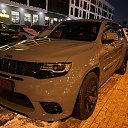 ���� Oleh, �����, 35 ��� - ��������� 22 ������ 2025 � ������ ���� ����������