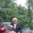 ���� ������, ���������, 62 ���� - ��������� 20 ���� 2025 � ������ ���� ����������