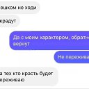 ���� ���������, ���������, 32 ���� - ��������� 28 ��� 2025 � ������ ���� ����������