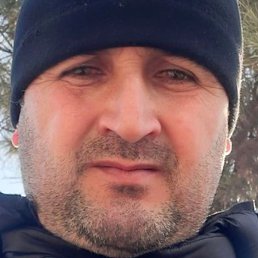 ���, ������, 28 ���