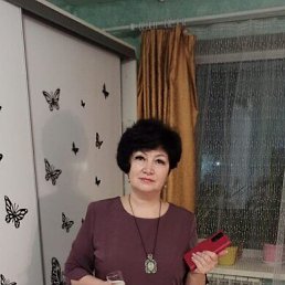 ���� �������, ��������, 52 ���� - ��������� 17 ������� 2025