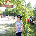 ���� ������, ������, 71 ��� - ��������� 10 ������� 2024 � ������ ���� ����������