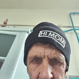, 41, --