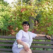 Жанна, 53 года, Москва Жанна, 53 года, Москва