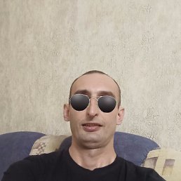 , , 38 