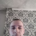 ���� �������, ������, 43 ���� - ��������� 22 ������� 2024 � ������ ���� ����������