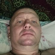 ���� ������, 45 ���, �������