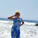 ���� ������, ���������� - ��������� 22 ������ 2026