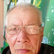 ������, 66 ���, ������