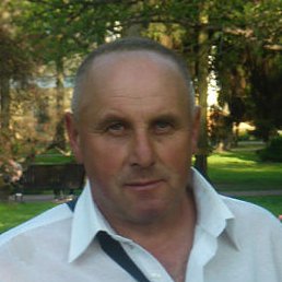 ���������, ������, 58 ���