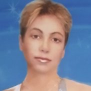 , 51 , -