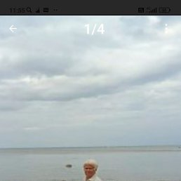 �����, ��������, 65 ���