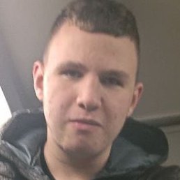 , , 18 