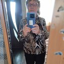 ���� �����, ���������, 65 ��� - ��������� 6 ������ 2026