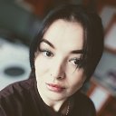 ���� �����, ������, 36 ��� - ��������� 3 ��� 2026