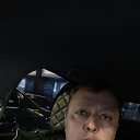  , , 39  -  9  2025