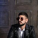 ���� �����, ���������, 24 ���� - ��������� 29 ������ 2025 � ������ ���� ����������