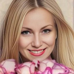 �����, ������ ��������