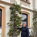 ���� ����, �����������, 65 ��� - ��������� 4 ������ 2026