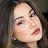 ���� Miroslava, ��������� - ��������� 4 ���� 2026