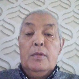 ��������, ������, 69 ���