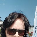 ���� �����, ��������, 53 ���� - ��������� 14 ���� 2025 � ������ ���� ����������