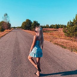 �����, ����, 26 ���