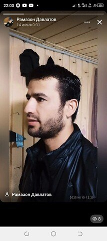 ���� �������, �����-���������, 31 ��� - ��������� 15 ����� 2024