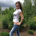 ���� ����, �����-���������, 28 ��� - ��������� 4 ������� 2025 � ������ ���� ����������