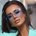 ���� ������, �����, 49 ��� - ��������� 30 ������� 2024 � ������ ���� ����������