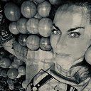 ���� ����, ������, 25 ��� - ��������� 8 ���� 2026