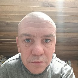  , 39, -