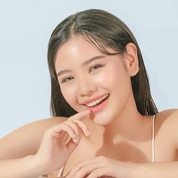 Peter, ������, 44 ����