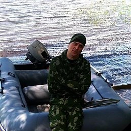 ���� ����������, �����-���������, 49 ��� - ��������� 2 ������ 2026