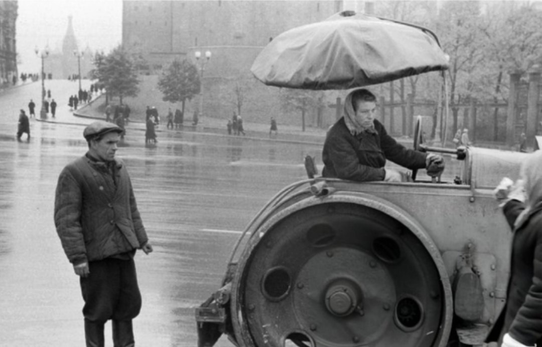 1954 . .   .